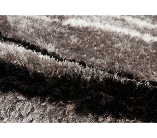 Высоковорсный ковер Lalee Nova 601 Silver Купить в интернет магазине ДомоМода фото 3 Высоковорсный ковер Lalee Nova 601 Silver - высокое качество по лучшей цене в Украине изображение 3.